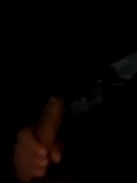 Snapshot of Darkhayrboy chatting on 10-26-25, 05:24 Darkhayrboy online show from 10-26-25, 05:24