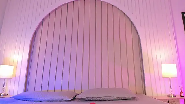 maria gil online show from 11-20-25, 11:32