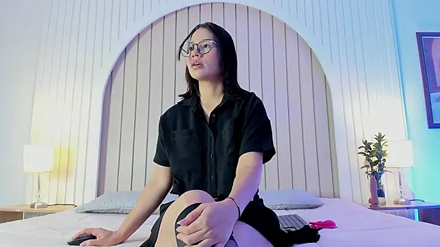 maria gil online show from 02-21-26, 11:33