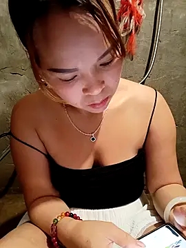 keobong-00 online show from 11-09-25, 07:45