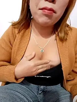 keobong-00 online show from 12-17-25, 12:49