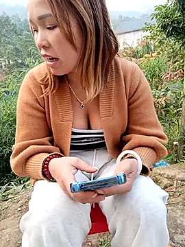 keobong-00 online show from 01-18-26, 12:47