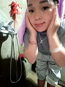 keobong-00 online show from 02-01-26, 11:47