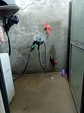 keobong-00 online show from 02-06-26, 11:52