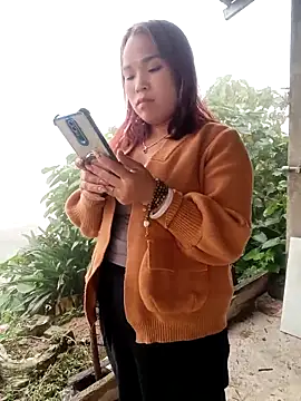 keobong-00 online show from 03-06-26, 01:13