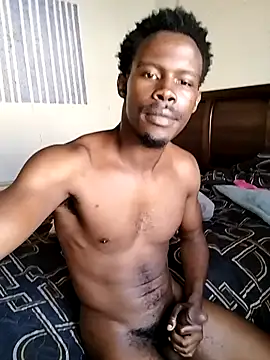 donchico0 online show from 02-03-26, 06:40