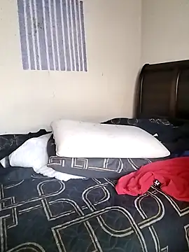 donchico0 online show from 03-28-26, 05:29