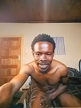 donchico0 online show from 07-30-26, 06:12