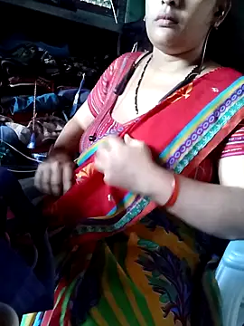 Snapshot of Angel_6531 chatting on 09-15-25, 03:39 Angel 6531 online show from 09-15-25, 03:39