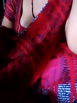 Snapshot of Angel_6531 chatting on 09-20-25, 04:57 Angel 6531 online show from 09-20-25, 04:57