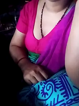 Snapshot of Angel_6531 chatting on 09-21-25, 02:46 Angel 6531 online show from 09-21-25, 02:46