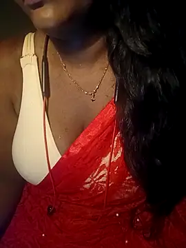 Snapshot of Angel_6531 chatting on 10-15-25, 12:22 Angel 6531 online show from 10-15-25, 12:22