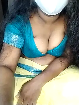 Snapshot of Angel_6531 chatting on 01-14-26, 12:38 Angel 6531 online show from 01-14-26, 12:38