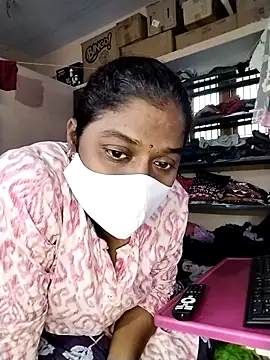 Angel 6531 online show from 02-23-26, 08:33