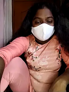 Angel 6531 online show from 02-27-26, 04:56