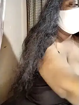 Angel 6531 online show from 03-04-26, 06:47