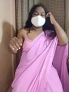 Angel 6531 online show from 03-05-26, 04:47