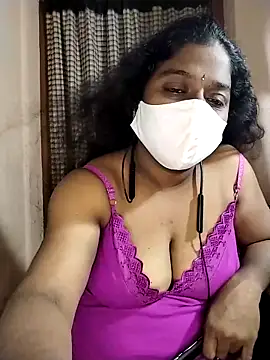 Angel 6531 online show from 03-06-26, 05:42