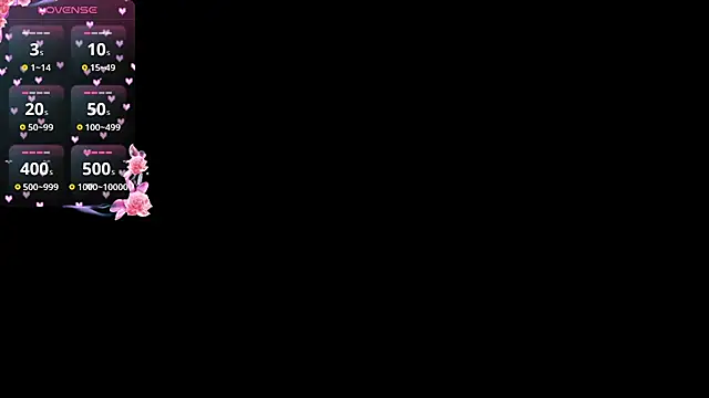 Samira hatem online show from 10-27-25, 02:10