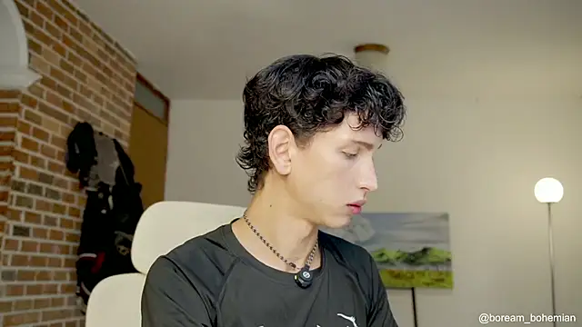 boream online show from 09-20-25, 11:44