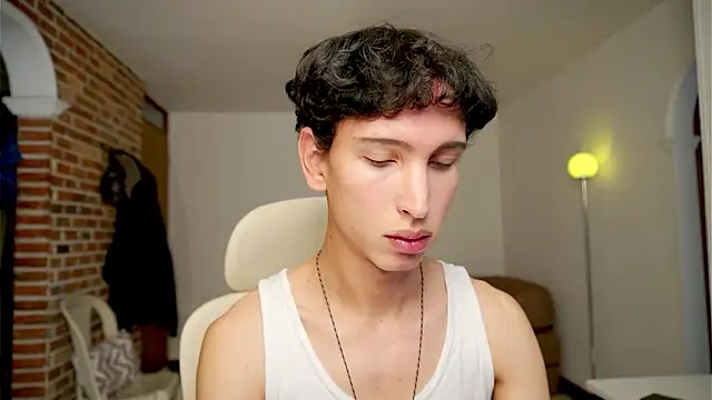 boream online show from 02-09-26, 03:05