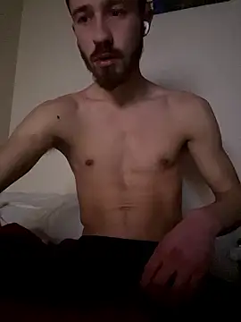 Johnclips2 online show from 01-09-26, 02:47