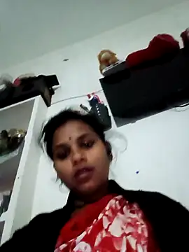 Km shilpa online show from 11-17-25, 03:51