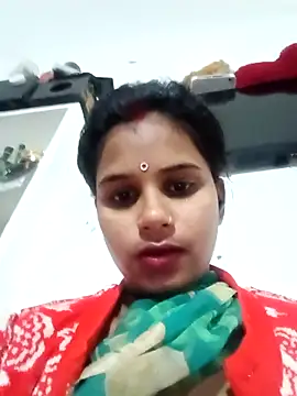 Km shilpa online show from 12-22-25, 05:21