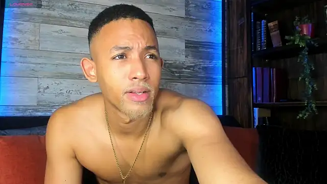 B Wild online show from 03-26-26, 04:07