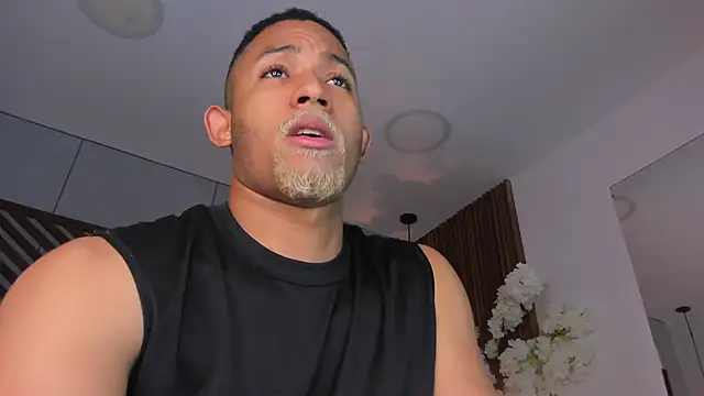 B Wild online show from 04-14-26, 04:07