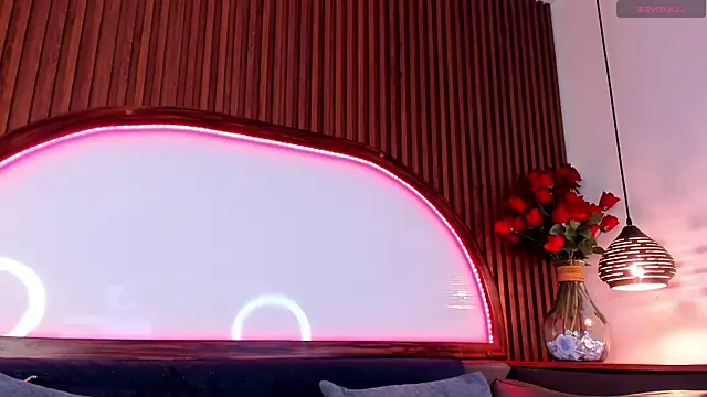 B Wild online show from 06-10-26, 03:50