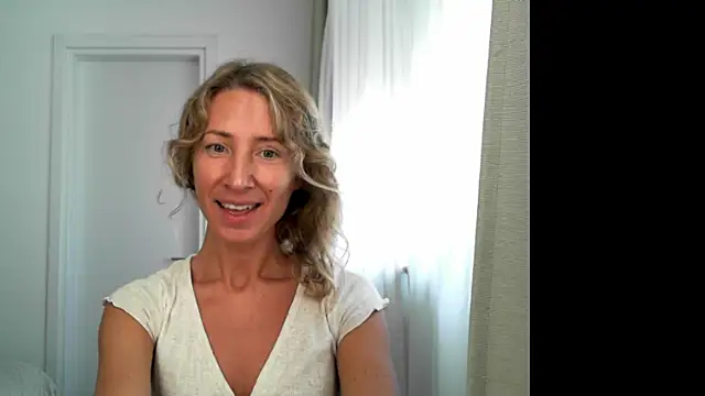 Paevoa online show from 10-22-25, 08:36