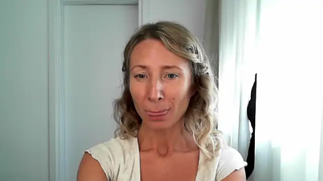 Paevoa online show from 11-13-25, 09:19