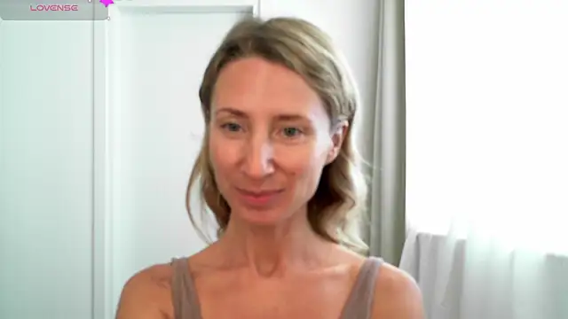 Paevoa online show from 12-01-25, 09:14