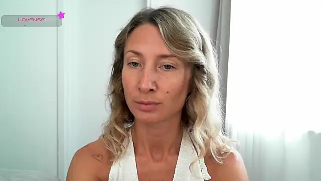 Paevoa online show from 12-03-25, 09:29