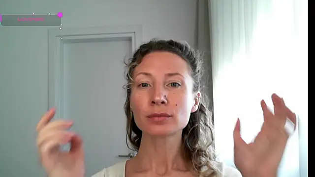 Paevoa online show from 02-05-26, 09:47