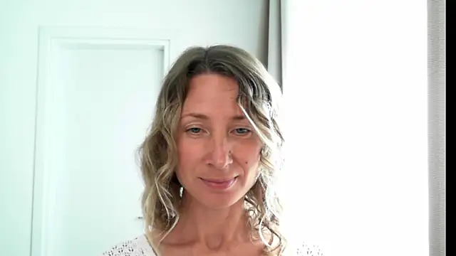 Paevoa online show from 03-23-26, 12:20