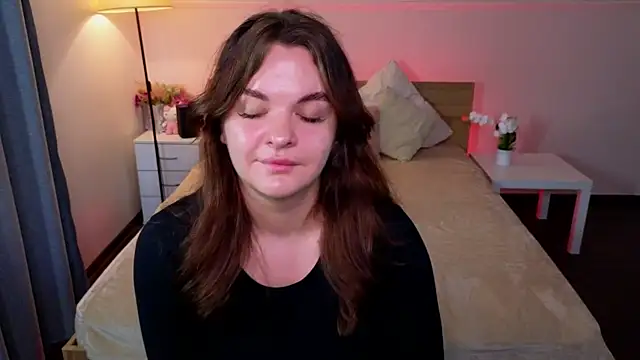  Ruby Star online show from 09-09-25, 03:17