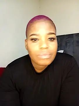 ThickAmy online show from 09-13-25, 12:10