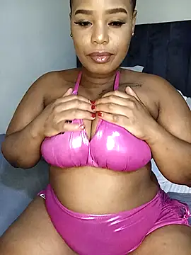 ThickAmy online show from 09-20-25, 05:47