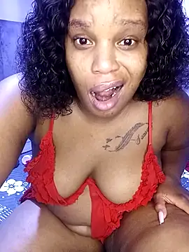 ThickAmy online show from 03-11-26, 02:06