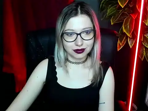 loveHeidi online show from 02-24-26, 09:51