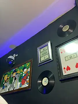 MASTER PIG FARMER online show from 03-26-26, 09:48