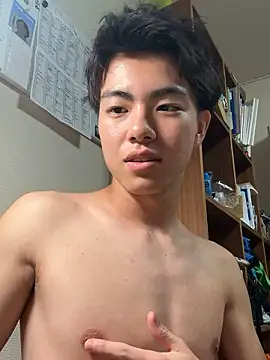 Snapshot of gagsjj chatting on 09-10-25, 09:31 gagsjj online show from 09-10-25, 09:31