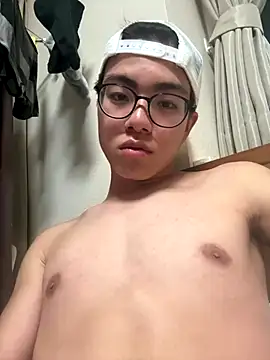 Snapshot of gagsjj chatting on 09-12-25, 03:12 gagsjj online show from 09-12-25, 03:12