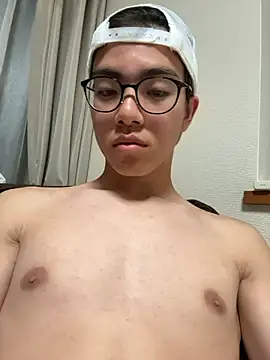 Snapshot of gagsjj chatting on 09-30-25, 04:45 gagsjj online show from 09-30-25, 04:45