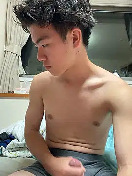 Snapshot of gagsjj chatting on 10-09-25, 03:21 gagsjj online show from 10-09-25, 03:21