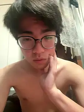 Snapshot of gagsjj chatting on 11-05-25, 03:34 gagsjj online show from 11-05-25, 03:34