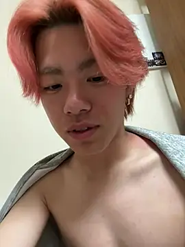 gagsjj online show from 04-16-26, 03:13