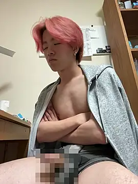 gagsjj online show from 04-23-26, 04:09